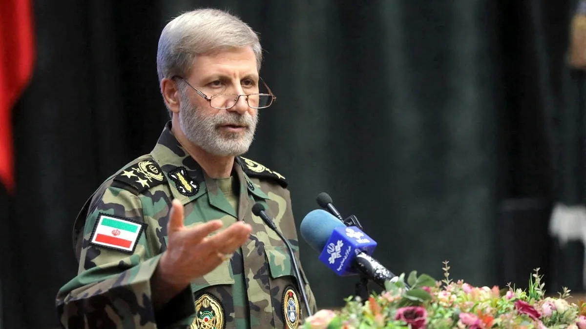 Financial Jihad: Iran offers $30,000 bounty for killing, capturing US soldiers