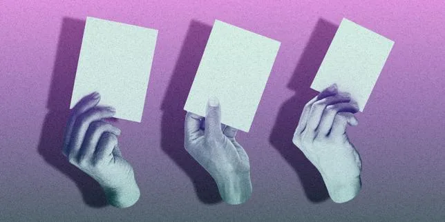« En Italie, Giorgia Meloni joue avec les règles électorales, au risque de fragiliser la démocratie »