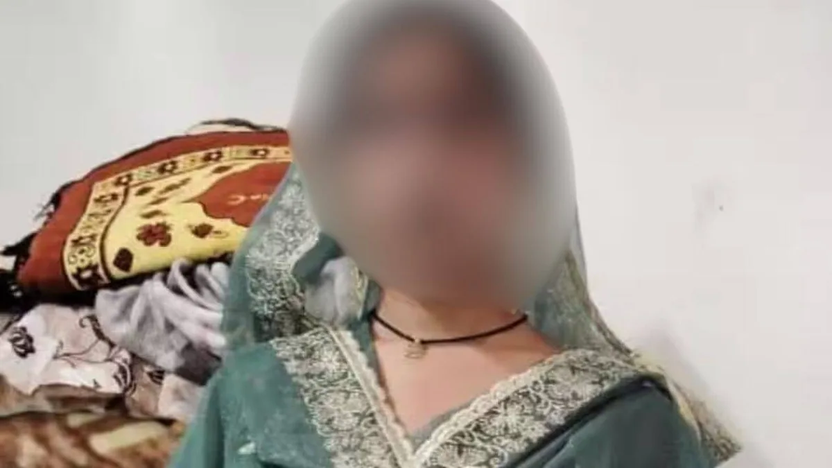 Woman dies after husband gives electric shocks to private parts