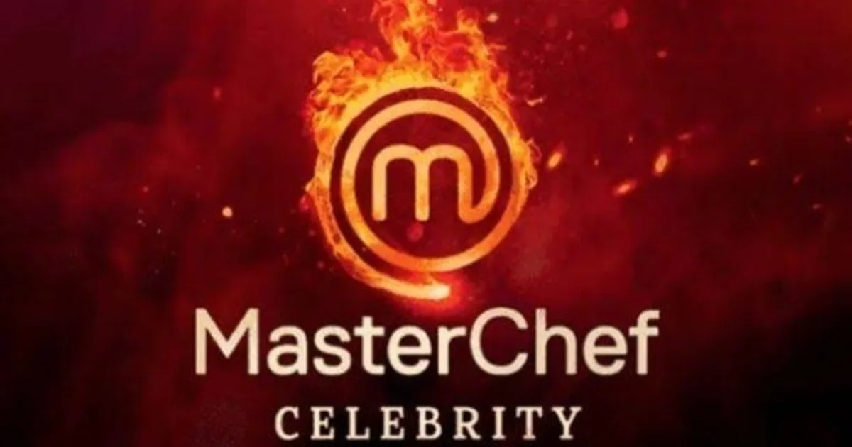 La nueva temporada de "MasterChef Celebrity" ya tiene a sus primeros seis famosos confirmados: quiénes son