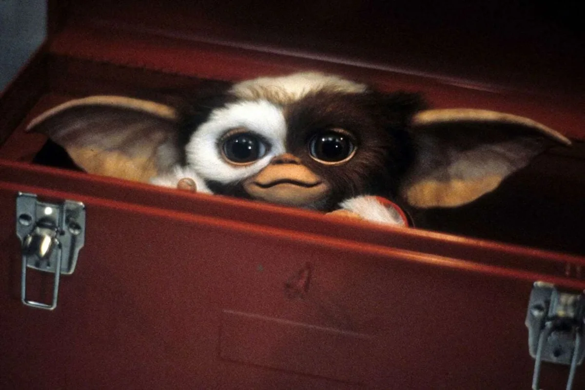 The Wait for ‘Gremlins 3’ Just Got Longer