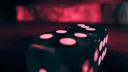 (g+) Künstliche Intelligenz: Das Problem mit P(doom)