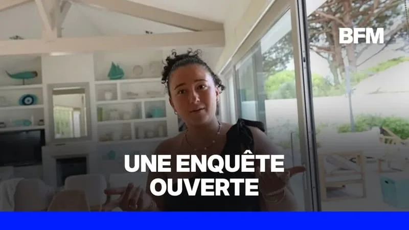 Une enquête ouverte pour cyberharcèlement et menace de mort visant l’agente d'influenceurs Gisèle Journo