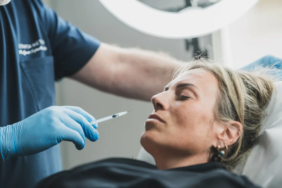 ¿Por qué tenemos tanto miedo a la edad de las mujeres?