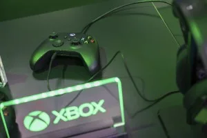 Microsoft corta mais 268 pessoas no Xbox e entrega Halo para a Activision