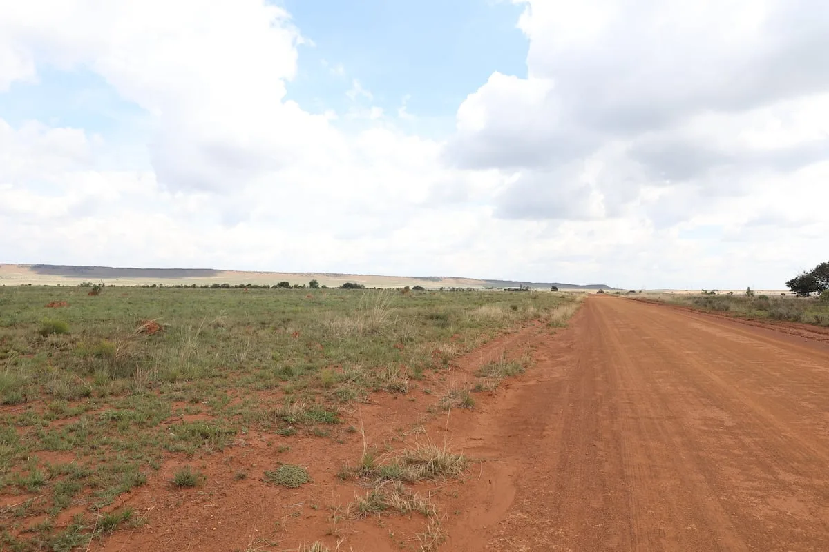 WATCH | Why a 2017 housing project has stalled despite R430m paid to consultants