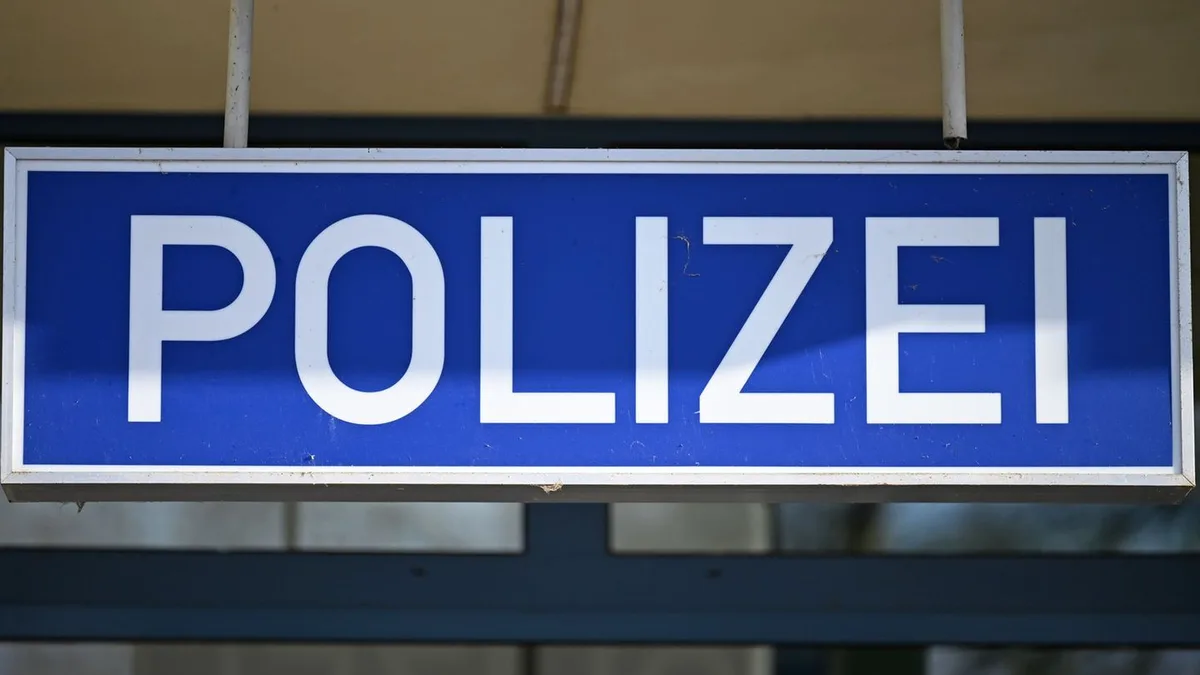 Stundenlange Sperrung: Tödlicher Unfall auf der A1 bei Wittlich