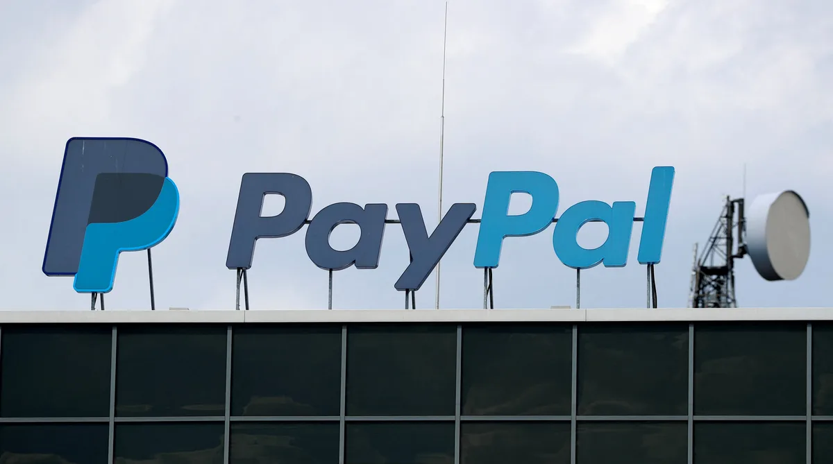 PayPal confirma que 220 trabajadores fueron despedidos en India como parte de su reestructuración