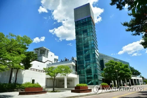 속초시립박물관 올여름 관람객 2만6천명…지난해보다 32%↑