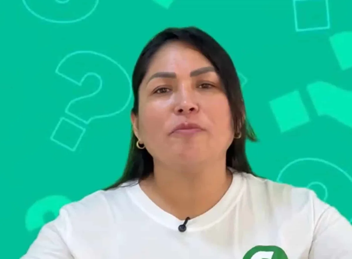 Susy Aponte: quem foi a jornalista e candidata assassinada no Peru
