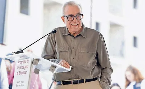 Rubén Rocha retoma cargo como Gobernador de Sinaloa; "es mi deber cumplir con el mandato de las y los sinaloenses", dice
