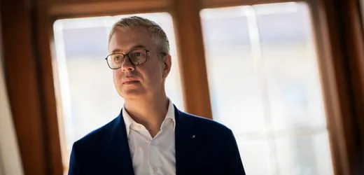 Berlin-Wahl: Stefan Evers (CDU) fordert Videoüberwachung zum Schutz Homosexueller