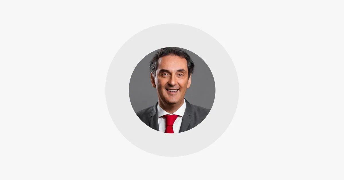 Volta, volta atrás