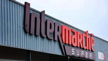 "Nous sommes contraints de tout détruire" : une cyberattaque frappe de nombreux supermarchés, des magasins normands concernés