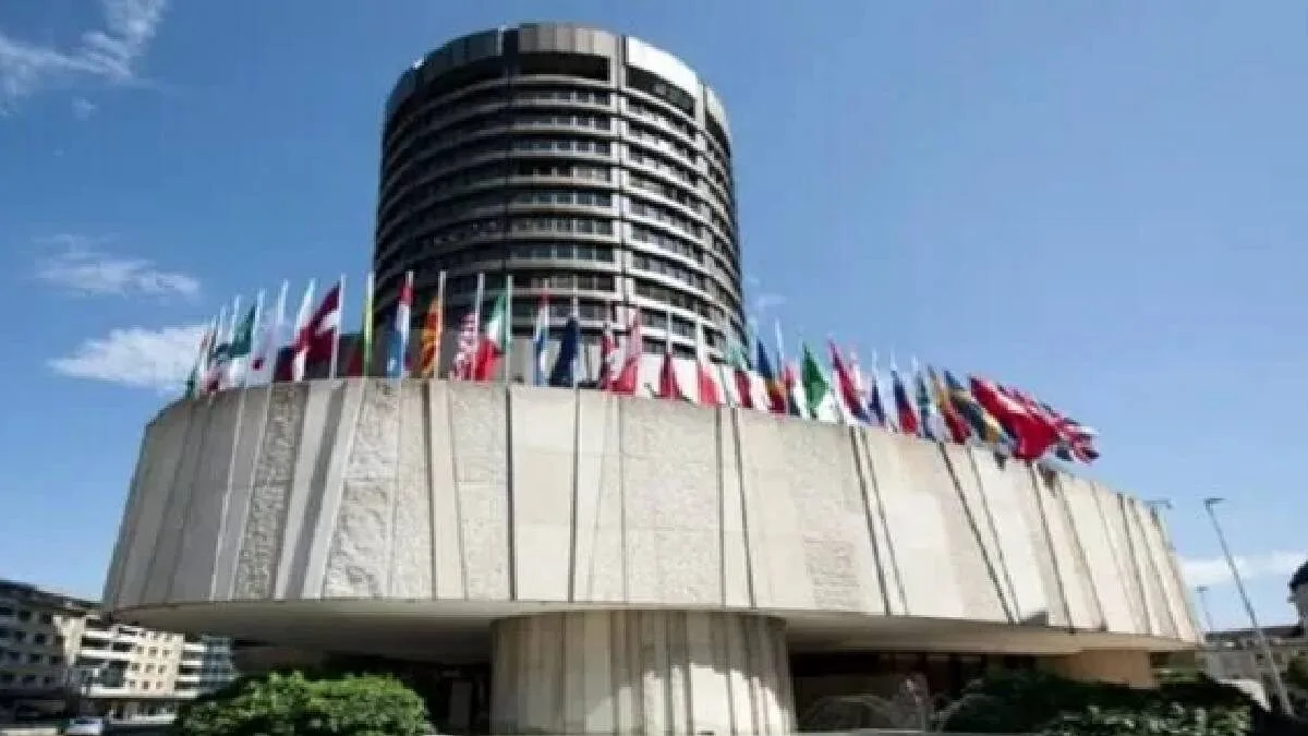 Auge de las stablecoins vinculadas al dólar preocupa a bancos centrales