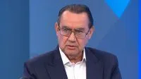 Cury quer influenciadores nas embaixadas e aplicativo contra feminicídio