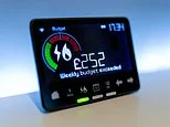 Energy bills forecast to rise to £1,729 in October: Should you fix your tariff?