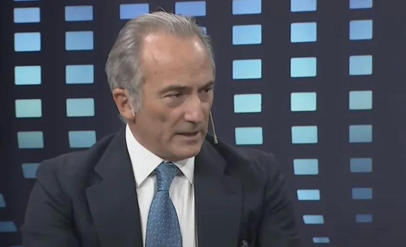 “Tenemos dólar para rato”: el diagnóstico de Emilio Ocampo sobre los riesgos y el futuro de la moneda que más obsesiona a los argentinos