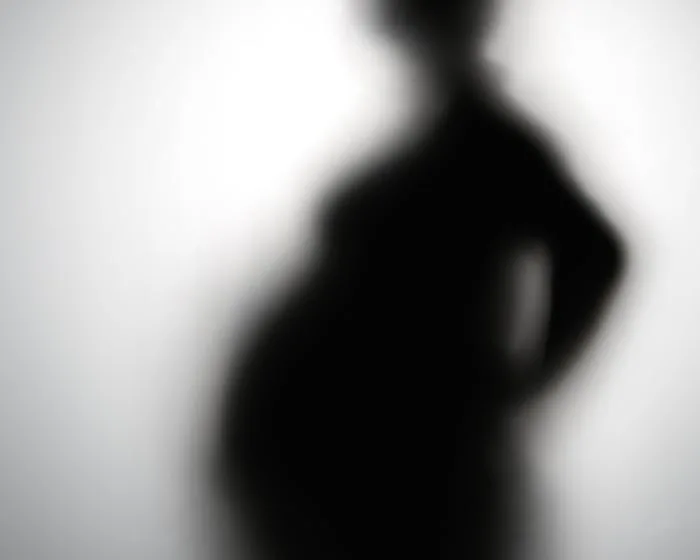 More than a third of prenatal reports to NSW protective services not investigated, ombudsman finds