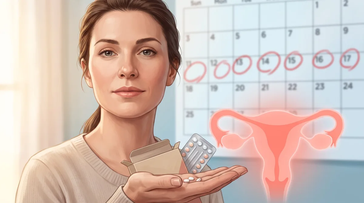 Problemas hormonales en mujeres: solo el 72% se siente escuchada por los médicos, según estudio