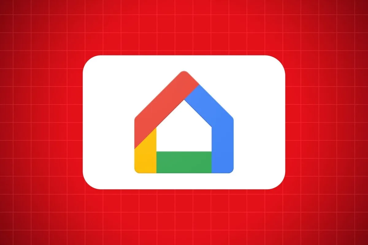 Panne mondiale de Google Home : l’enceinte ne fonctionne plus, que se passe-t-il ?