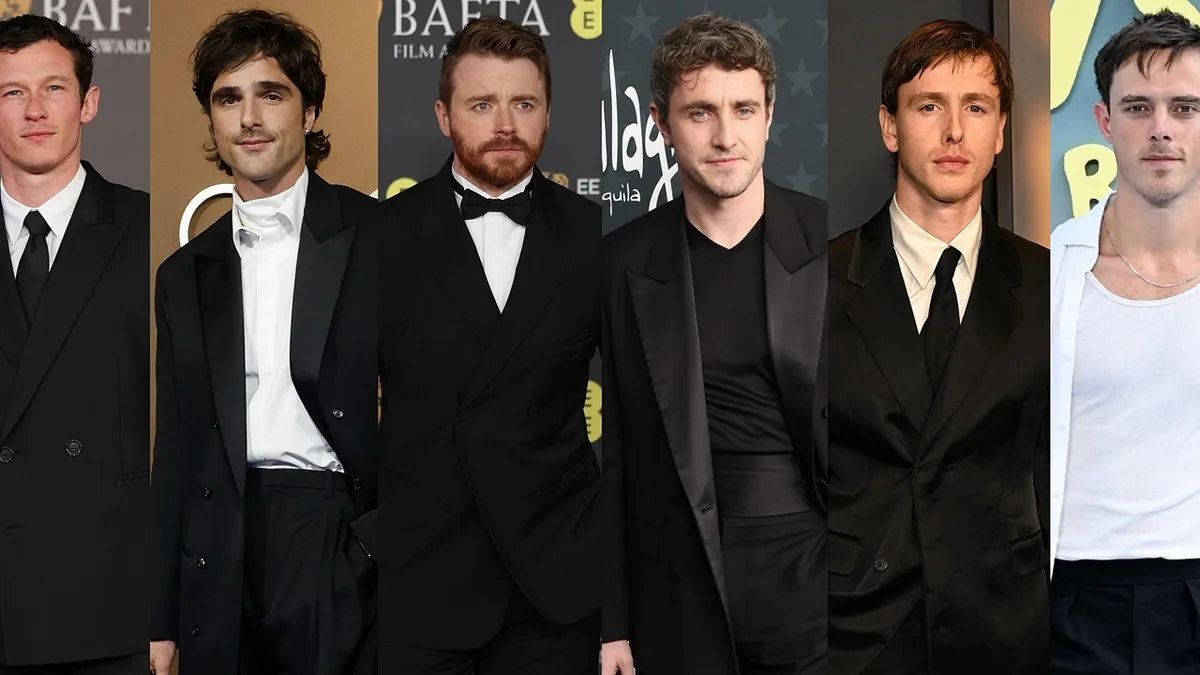 Corrida para encontrar novo James Bond na fase decisiva: seis finalistas, três favoritos?