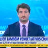 Veja o programa Negócios desta segunda-feira, 12 de Outubro, no canal NOW