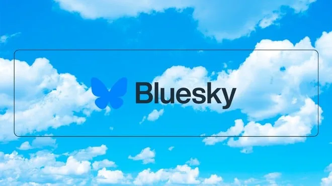 Rival do X (Twitter) contra-ataca: Bluesky agora permite postar vídeos de até 10 minutos