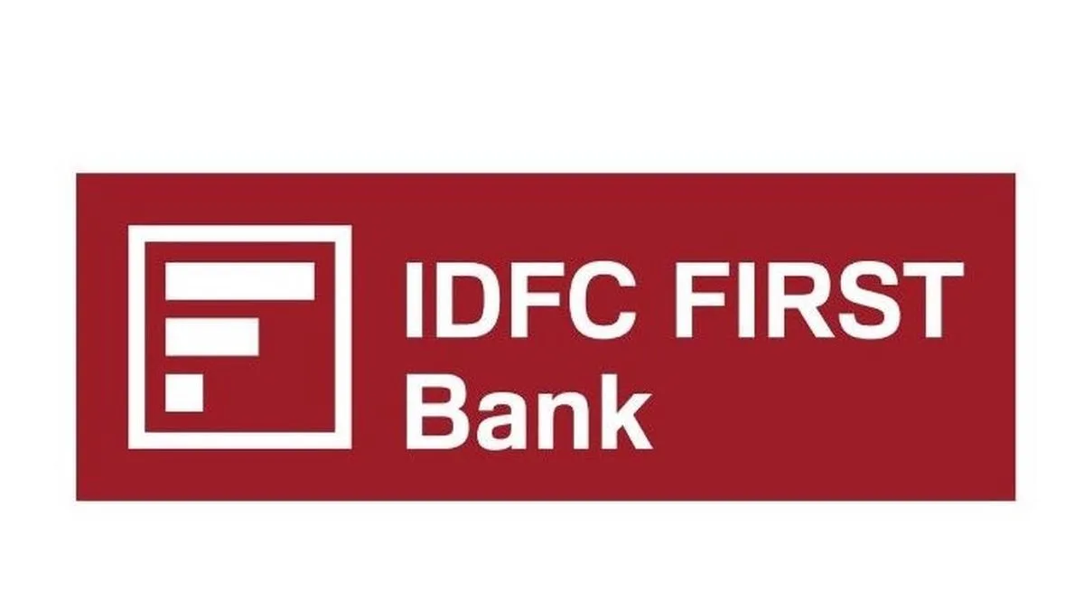 IDFC FIRST Bank Successfully Accesses International Debt Capital Markets with Maiden US$500 Million Bond Issuance