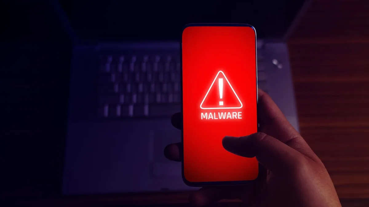 Cyber Essentials is no longer a tick-box exercise – businesses need to act now
