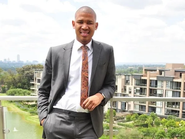 Ze Nxumalo fights back as Steve Motsumi moves to wind up his property empire