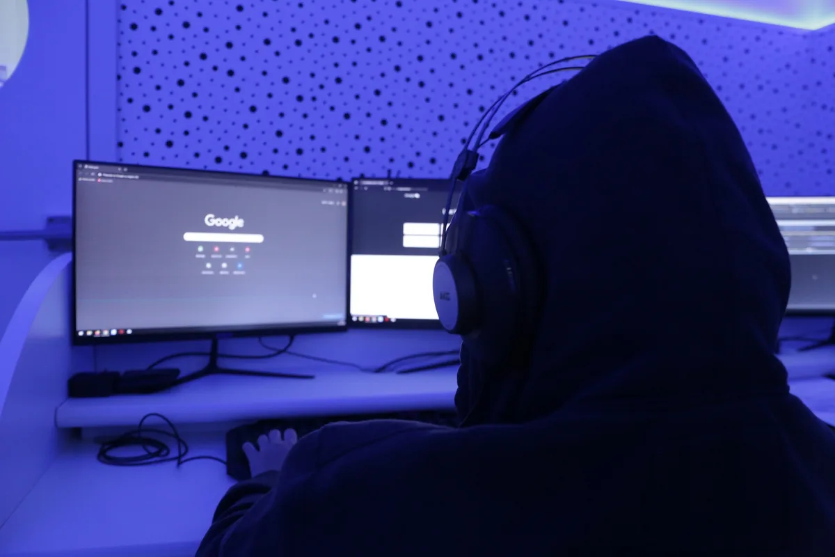 Lei cria 'Programa de Combate aos Haters' nas escolas públicas e privadas do RN; entenda