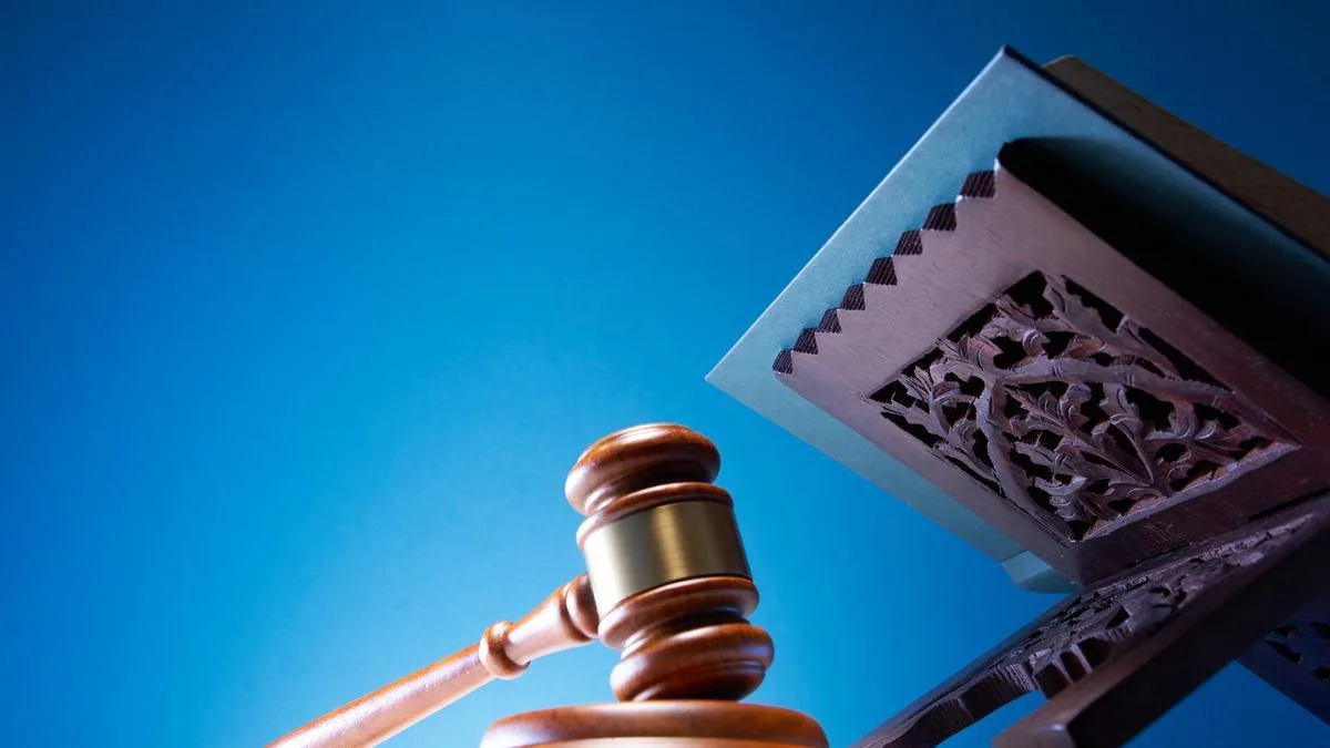 Can a Muslim minor marry under personal law? What courts have said