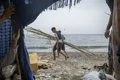 Última hora de la crisis migratoria en Ceuta, en directo: informes del CNI, causa judicial y situación con Marruecos