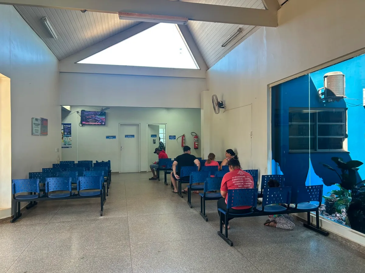 Mesmo com Dia D, procura por vacinas é baixa e esbarra em rotina e desinformação