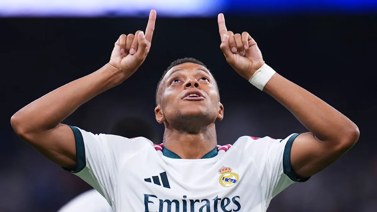 3 Top-Spiele frei für alle - Kostenlos-Knaller bei DAZN!