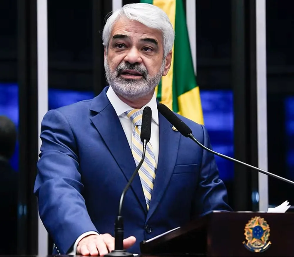 Eleições renovam Congresso e definem nomes que devem atuar nas pautas de saúde