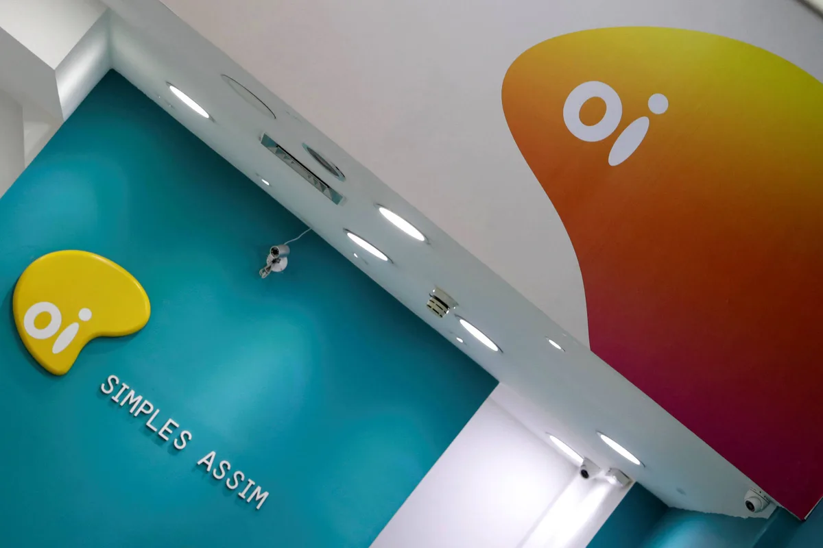 Veja o que muda para quem ainda é cliente da Oi após confirmação de falência