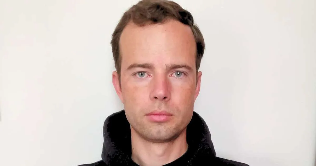 Stefan Koblitz Flejs analisa os desafios técnicos para superar os 300 km/h em provas de aceleração e arrancada