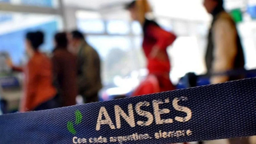 Fecha de cobro de Anses: el cronograma de pagos para este jueves 24 de septiembre