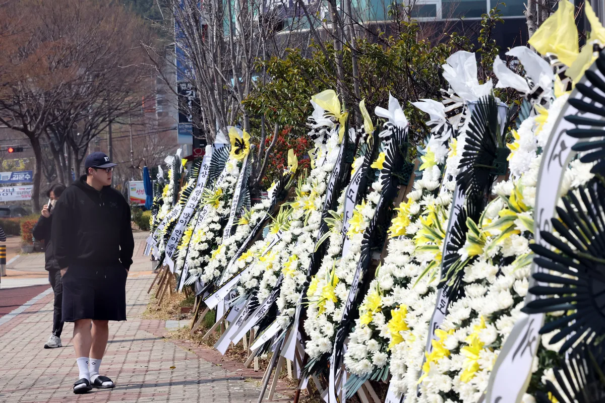 ‘4개월 영아 학대 살해’ 친모, 1심 무기징역 → 2심 징역 35년
