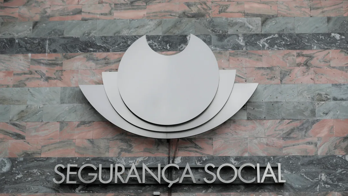Apresentado novo relatório sobre Segurança Social. Último defendia travão às reformas antecipadas