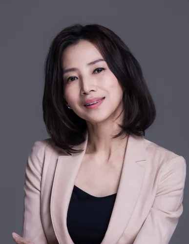 [게시판] 대한민국발레축제 신임 대표에 최태지 전 국립발레단장