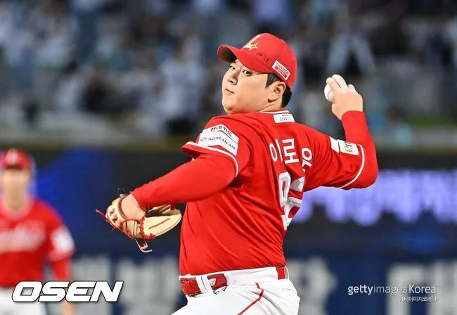 ‘이로운 7이닝 쾌투→박성한 8회 결승타→에레디아 레이저빔!’ SSG 짜릿한 2연승…NC 4연패 수렁 [창원 리뷰]