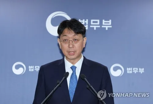 [연합뉴스 이 시각 헤드라인] - 10:30