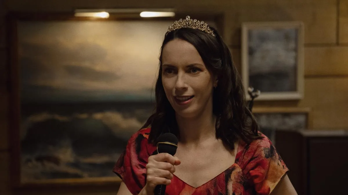 Dónde se pueden ver las series ganadoras de los premios Emmy