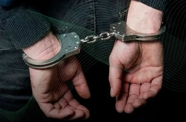 Joven trató de matar a su madre con un destornillador