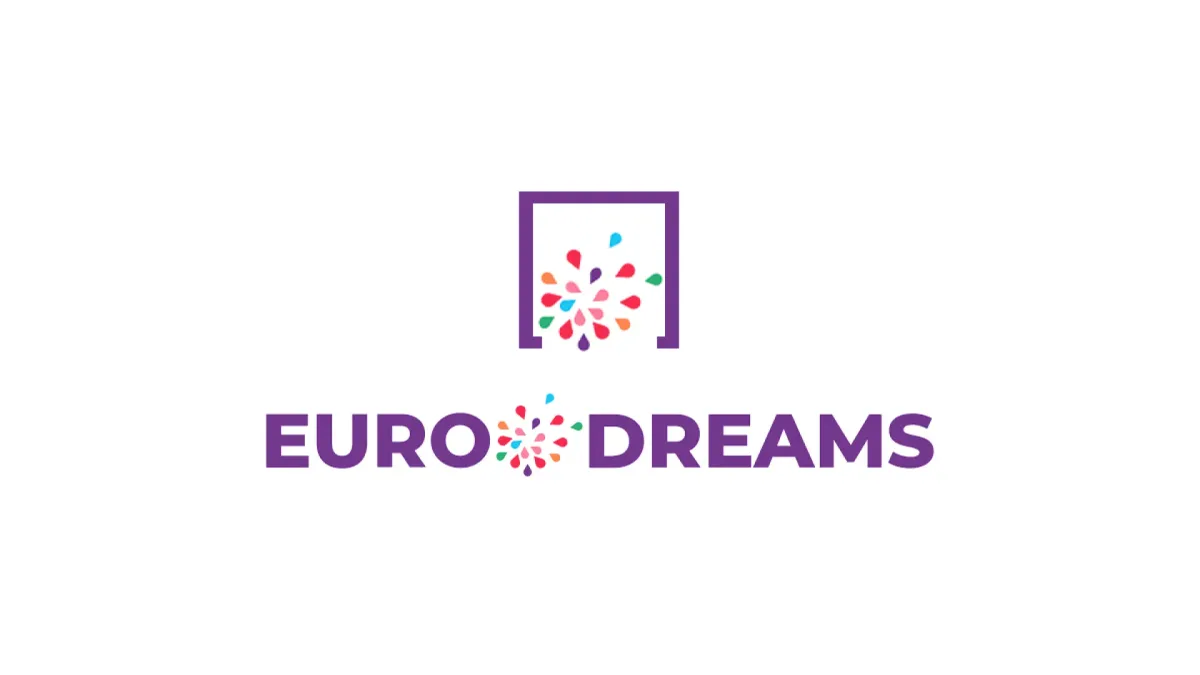 Comprobar Eurodreams: resultados de hoy lunes 17 de agosto de 2026