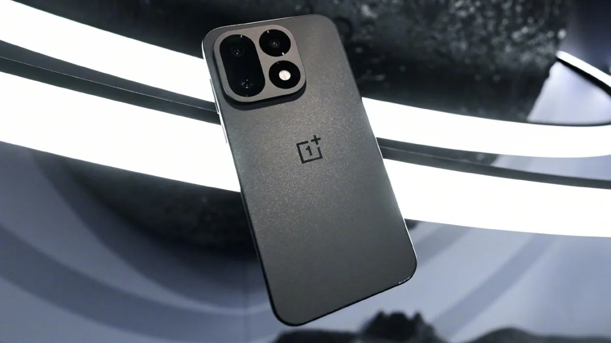 OnePlus 16 Specifications Revealed Ahead of China Launch; to Get 200-Megapixel Camera, 2nm Snapdragon Chip
