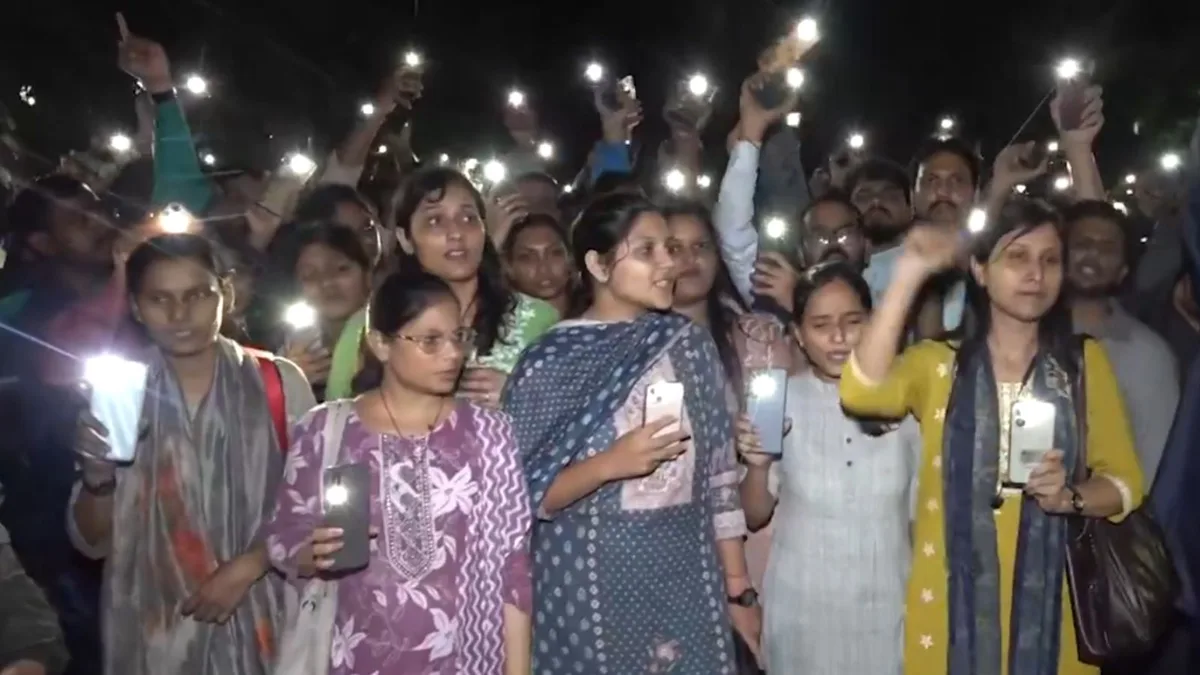 Jharkhand High Court stays cancellation of 11th–13th JPSC exams, protects appointments